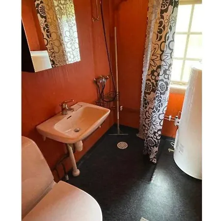 Trysilfjellet Nord 509 * Trysil